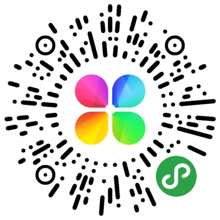 胡卫彬医生二维码