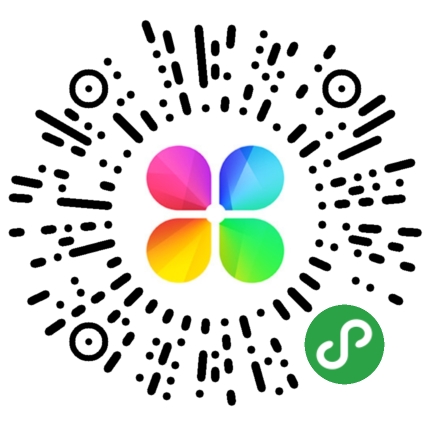 白彦医生二维码