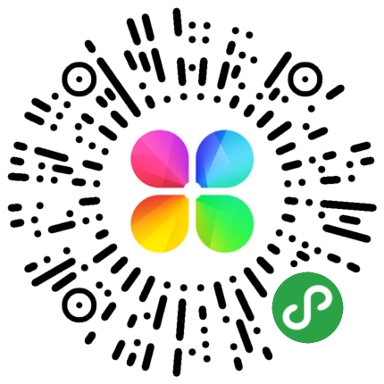 沈琳医生二维码