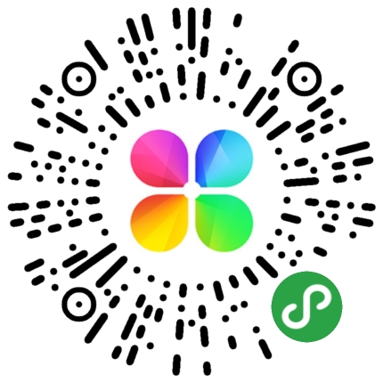 张恒维医生二维码