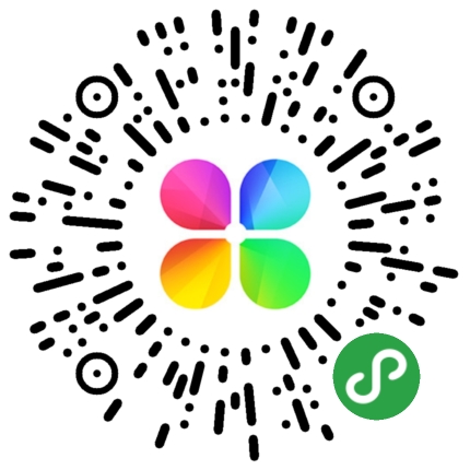 顾正宇医生二维码