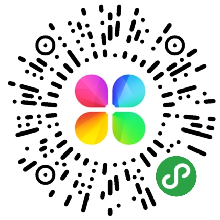 倪小宇医生二维码