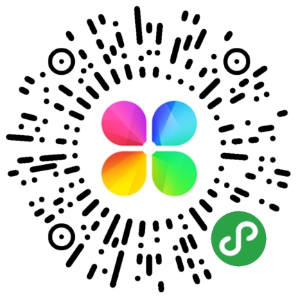 张晓敏医生二维码