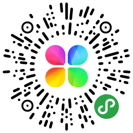 李嘉医生二维码