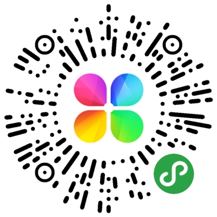 沈家亮医生二维码