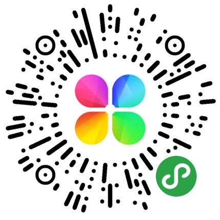 刘军医生二维码