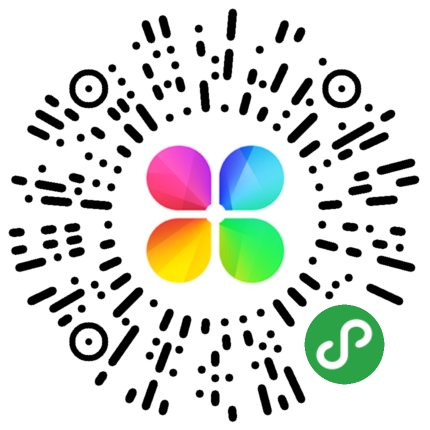 金宇医生二维码