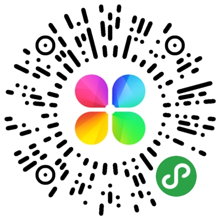 周庆全医生二维码