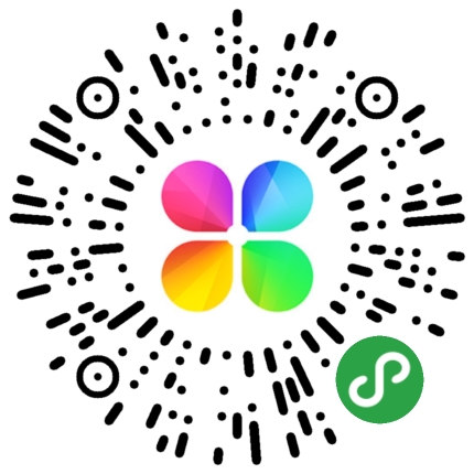 姬树青医生二维码