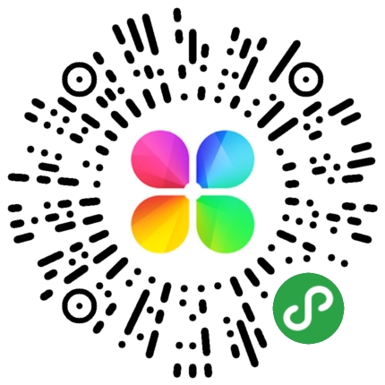 刘亚萍医生二维码