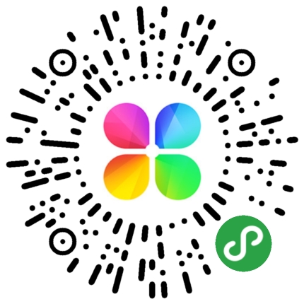 戴炳发医生二维码