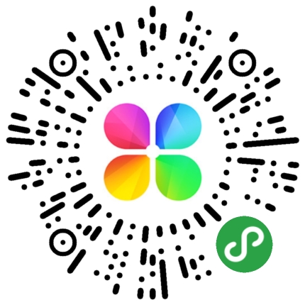 孙菲医生二维码