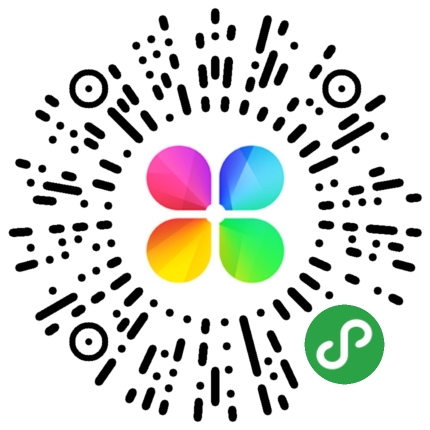 王业友医生二维码