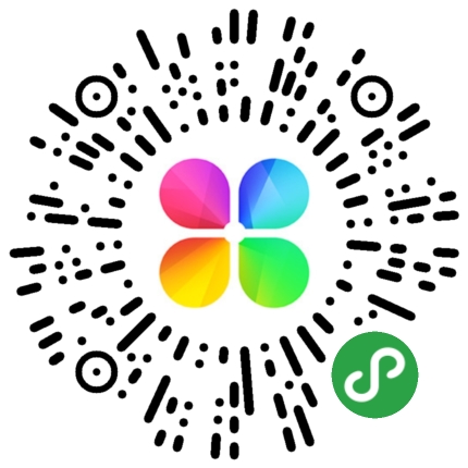 朱昱明医生二维码