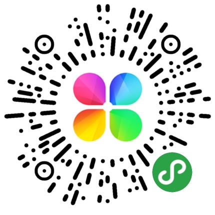 陈磊医生二维码