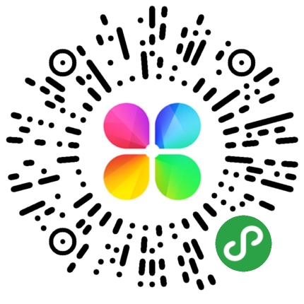 赵瑞敏医生二维码