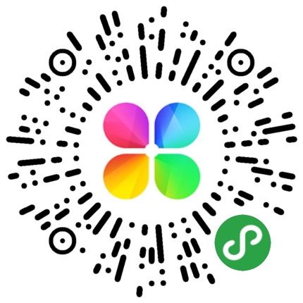 宋彦薇医生二维码