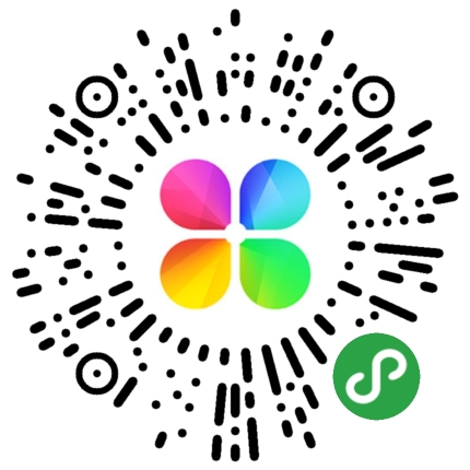 马徳志医生二维码