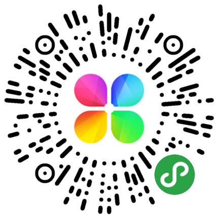 姜玉婷医生二维码