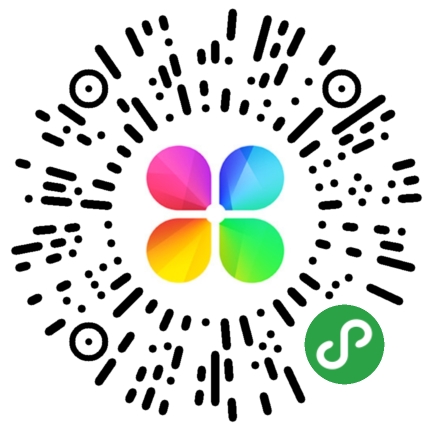 刘刚医生二维码