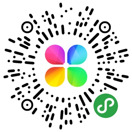 李志营医生二维码