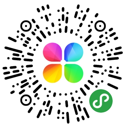 吴存造医生二维码