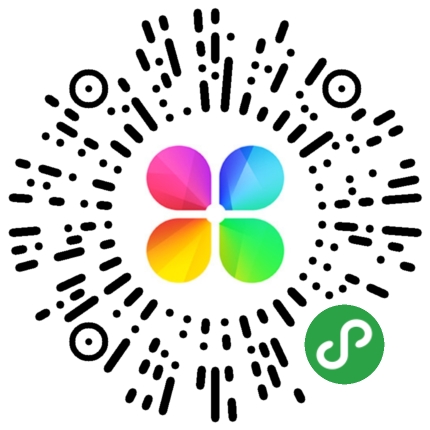 赵运流医生二维码