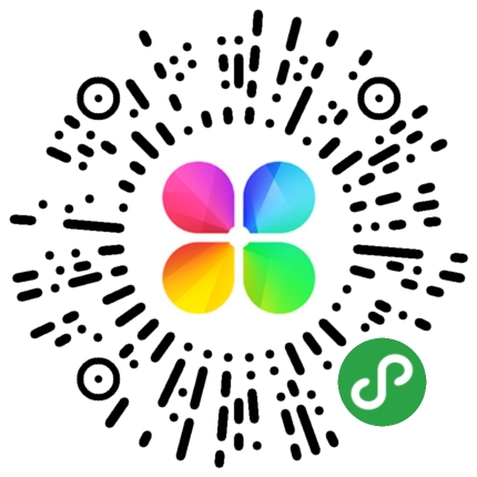 丁友鹤医生二维码