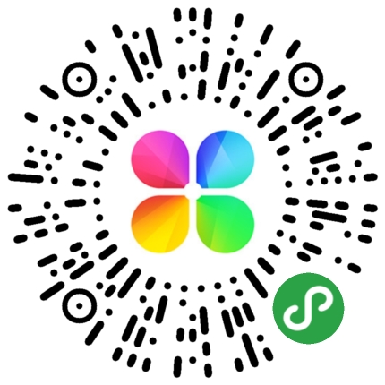 孙娜医生二维码