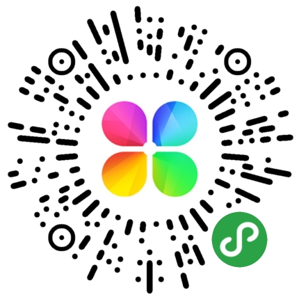 陈文彬医生二维码