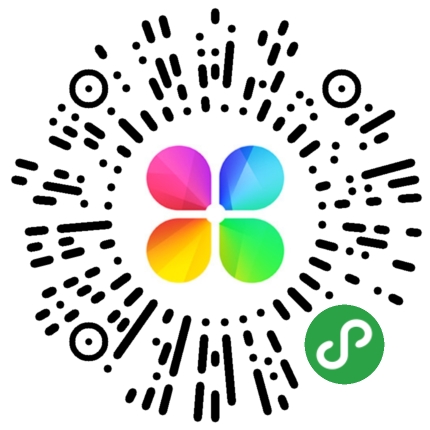 卫曼曼医生二维码