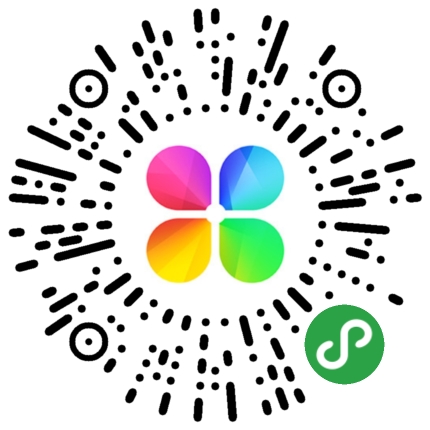 徐建新医生二维码