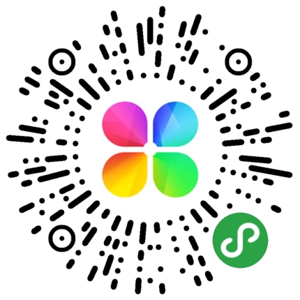 吕建新医生二维码