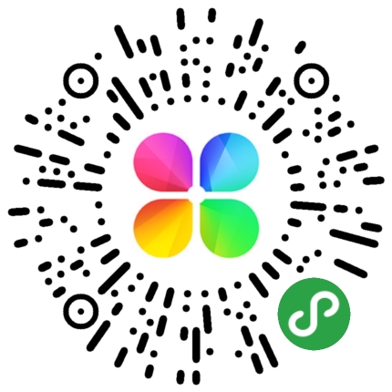 赵颖医生二维码