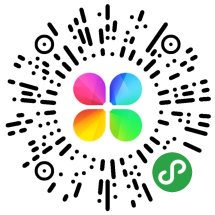 郑捷医生二维码