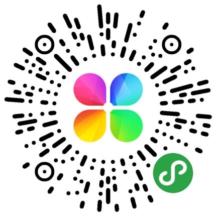 刘晓强医生二维码