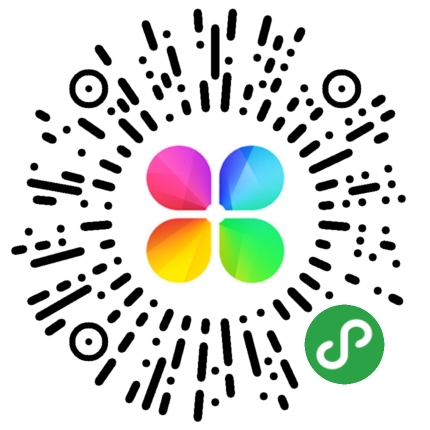 秦成玉医生二维码