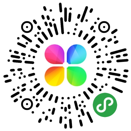 瞿玉权医生二维码