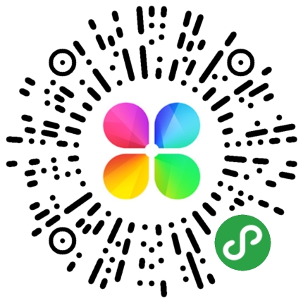 段艳峰医生二维码