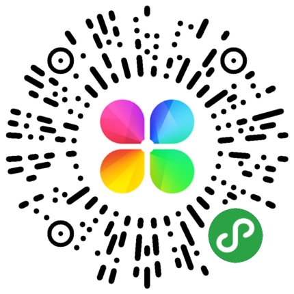 高鹏医生二维码