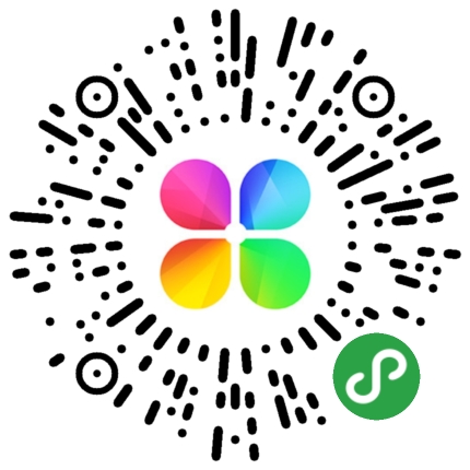 胡畅医生二维码