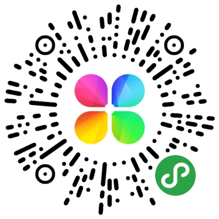 李韬医生二维码