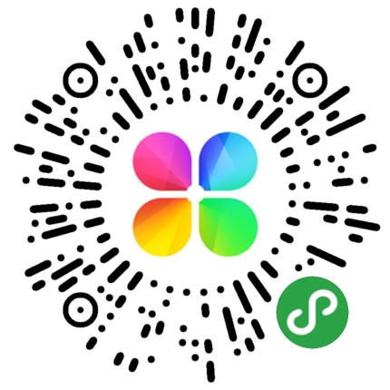 丁志宏医生二维码