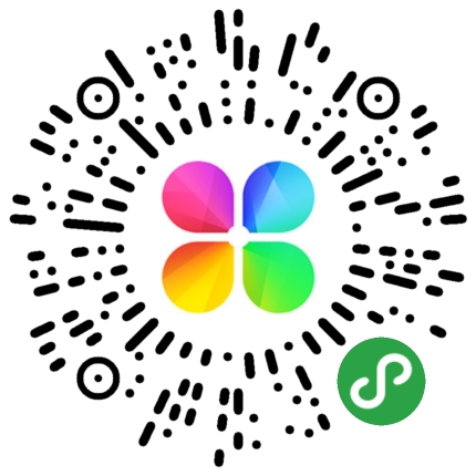 乔奇医生二维码