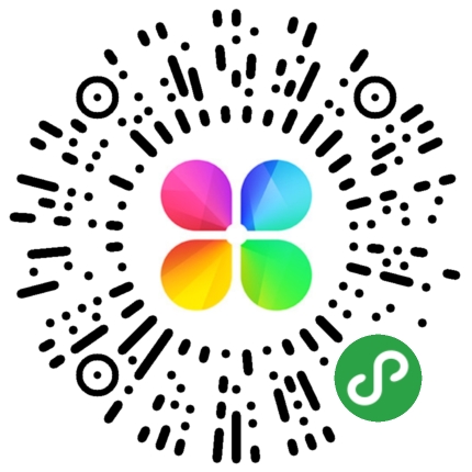 郑顺贞医生二维码