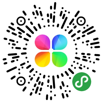 翁端舜医生二维码