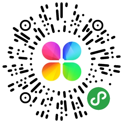 孙立群医生二维码