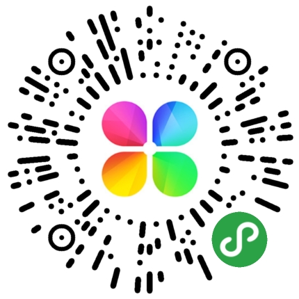 于淑玲医生二维码