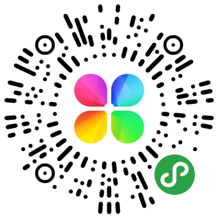 李勇医生二维码