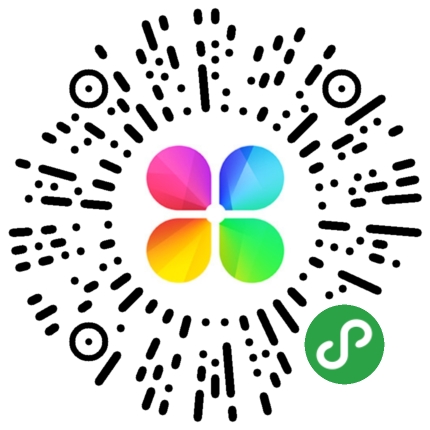 邱百怡医生二维码